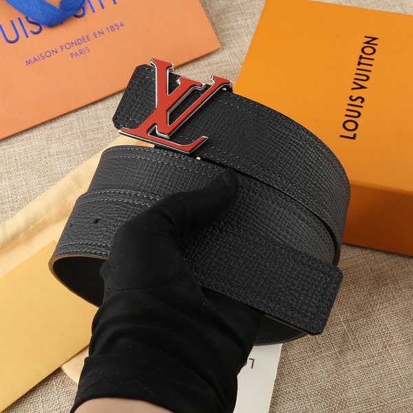 激安ルイヴィトンベルト全体デザイン